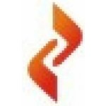 Bauer FLY-X Runner – Zboží Mobilmania