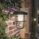 Philips 872016926717600 – Hledejceny.cz