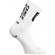 Q36.5 pánské cyklistické ponožky Pro Cycling Team Ultra