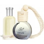 Smell of Life inspir. parfémem "Bottled" 10 ml – Hledejceny.cz