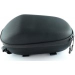 M-Wave Hardcase Podsedlová – Hledejceny.cz