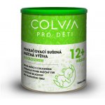 COLVIA s colostrem 12m+ 400 g – Zboží Dáma