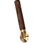 Marcato Rádýlko na těsto La Rotella Liscia Heritage, 20 cm RLI-HER – Hledejceny.cz