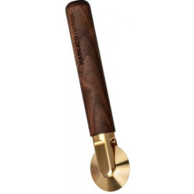 Marcato Rádýlko na těsto La Rotella Liscia Heritage, 20 cm RLI-HER – Hledejceny.cz