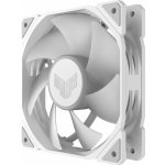 Asus TUF GAMING TR120 ARGB 90DA0093-B09000 – Hledejceny.cz