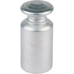 APS Solnička 170 mm 80 mm – Hledejceny.cz