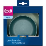 Lovi misky 2 ks Granola Lovi 21/531 – Zboží Dáma