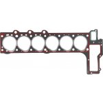 KAMOKA Těsnění hlavy válce KAM 8701646 – Zboží Mobilmania