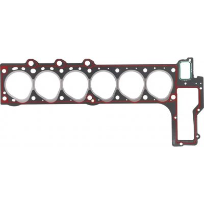 KAMOKA Těsnění hlavy válce KAM 8701646 – Zboží Mobilmania