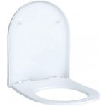 Geberit Acanto 500.605.01.2 – Zbozi.Blesk.cz