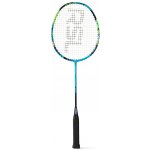 RSL Gravite – Sleviste.cz