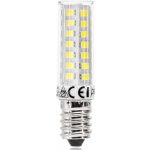 Aigostar LED Žárovka AI0807 – Zboží Živě