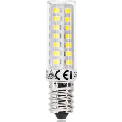 Aigostar LED Žárovka AI0807 – Zboží Živě