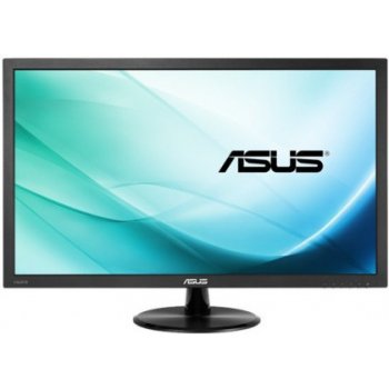 Asus VP229HA