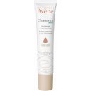 AVENE Cleanance Expert Tónovaná péče 40 ml