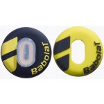 Babolat Custom Damp 2 ks – Zboží Mobilmania