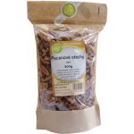 AWA Superfoods Pekanové ořechy 500 g
