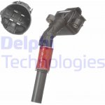 Zapalovací cívka DELPHI GN10756-12B1 – Hledejceny.cz