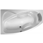 Polysan Mamba 160 x 95 cm 27111 – Hledejceny.cz