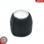 ESEN SKV 63SKV004