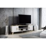 Cama LOTTA 160 2D2K – Zboží Dáma