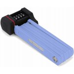 ABUS 5700C/80 – Hledejceny.cz