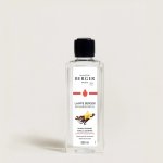 Maison Berger náplň do katalytické lampy vanilka 500 ml – Sleviste.cz