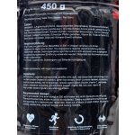 LSP Nutrition Vaso Nox 450 g – Hledejceny.cz