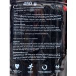LSP Nutrition Vaso Nox 450 g – Zbozi.Blesk.cz