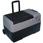 Vigo Cool 30 l – Hledejceny.cz