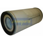 Vzduchový filtr JAPANPARTS FA-L12S – Hledejceny.cz