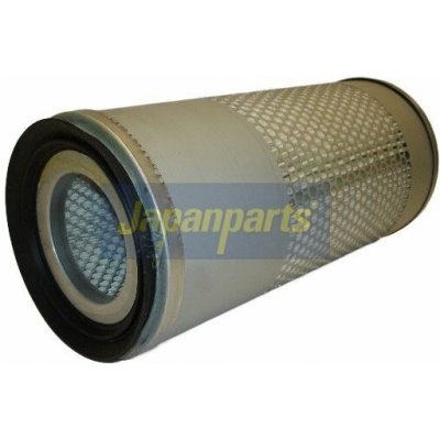 Vzduchový filtr JAPANPARTS FA-L12S – Hledejceny.cz