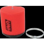 VZDUCHOVÝ FILTR TRX400EX/450R NU-4126ST – Hledejceny.cz