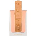 Lattafa Angham parfémovaná voda dámská 100 ml – Sleviste.cz