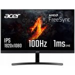 Acer K243YE – Zboží Živě