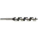 MILWAUKEE 4932373364 – Hledejceny.cz