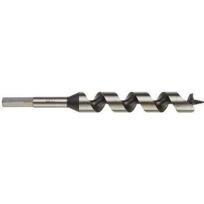 MILWAUKEE 4932373364 – Hledejceny.cz
