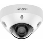 Hikvision DS-2CD2547G2-LS(2.8mm)(C) – Hledejceny.cz