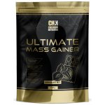 Chevron Nutrition Ultimate Mass Gainer 1000 g – Zboží Dáma