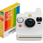 Polaroid Now Gen 3 bundle – Zboží Živě