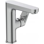 Ideal Standard Cerafine BC555AA – Hledejceny.cz