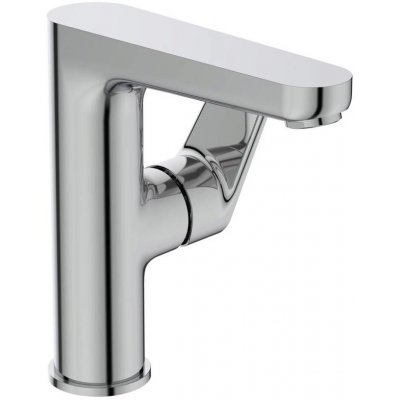 Ideal Standard Cerafine BC555AA – Hledejceny.cz