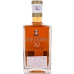 Santos Dumont Elixír 40% 0,7 l (holá láhev) – Hledejceny.cz