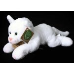 Le Toy Van Toaletní stoleček – Zboží Dáma