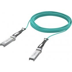 Ubiquiti UACC-AOC-SFP10-10M