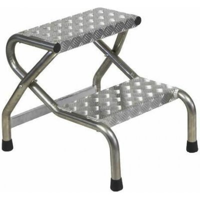 Extera 61755 – Hledejceny.cz