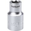 Příslušenství ke gola sadě Hlavice nástrčná vnitřní TORX 1/2", E 14, L 38mm FORTUM