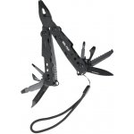 Mil-Tec Multi Tool Cobra – Zbozi.Blesk.cz