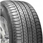 Michelin Latitude Tour HP 235/65 R18 104H – Sleviste.cz