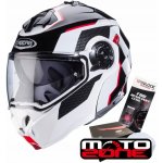 Caberg Duke Evo | Zboží Auto